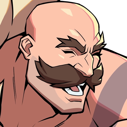 Braum