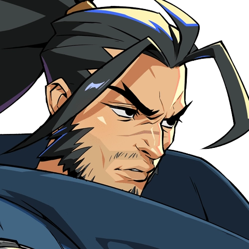 Yasuo