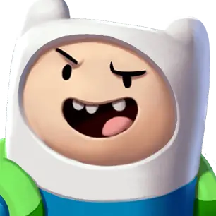 Finn