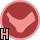 HK