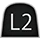 L2