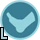 LK