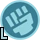 LP