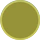 MA