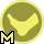 MK