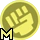 MP