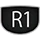 R1