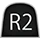 R2
