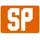 SP