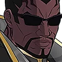 Blade