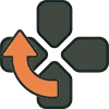 214