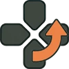 236