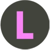 L