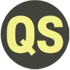 QS