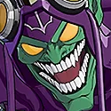 Green Goblin