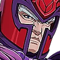 Magneto